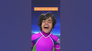 Thumbnail of La Dolce Vita - Fedez Tananai Mara Sattei
