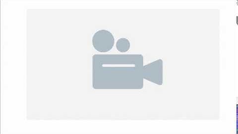 LAB 4A: USING FUNCTION GENERATOR