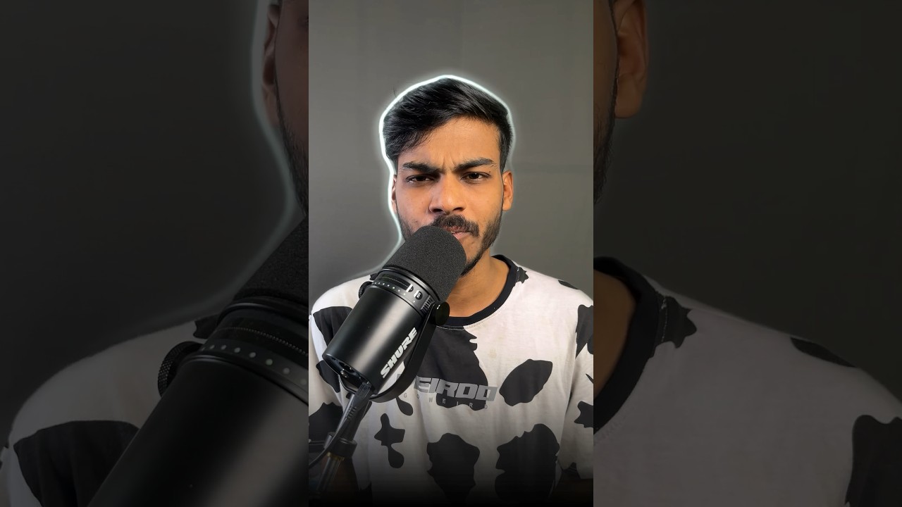 Stop Studying Like This!! 