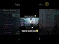Happiest news 😂#pubg #bgmi#maxzoislive #shortvideo #pubgm #viral #trending #trendingshorts #explore
