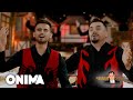 Vani Gjuzi &amp; Edonis Gashi : Potpuri folklorike - GEZUAR 2026 Mp3 Song