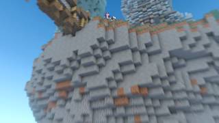 Download lagu Minecraft Song and Minecraft Animation 'We Be Teaming' Castle Raid 2   Top Minecraft Songs