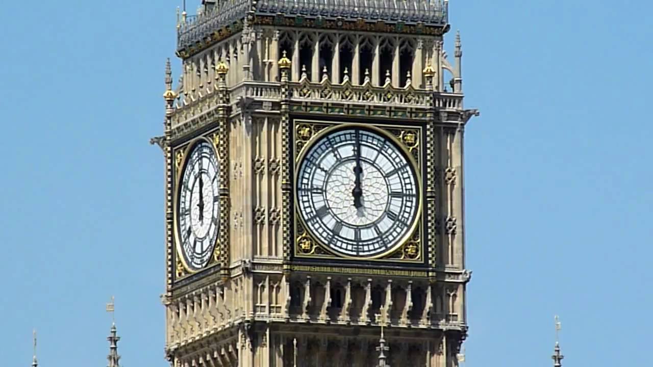 Image result for 5 Most Popular Tourist Spots In London Big Ben