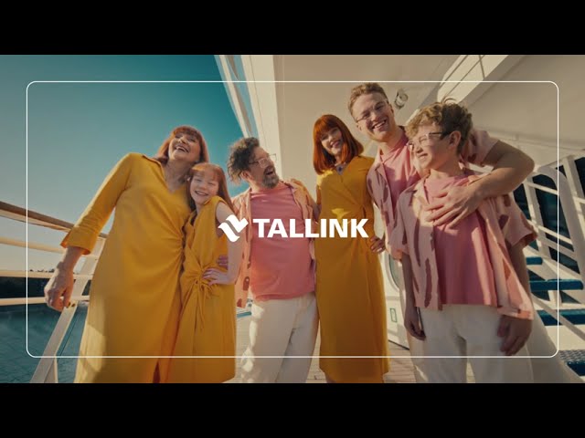 Tallink Suvi 2023 1 EE