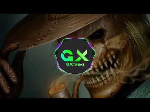 Lil Nas X  Billy Ray Cyrus   Diplo   Old Town Road Diplo Remix exported