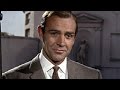 Top 10 Decade Defining Actors: 1960s