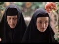 Житие святых сестер (1982)