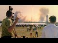 Apollo 11 Mission Facts