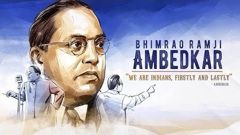 Patlipada bhim jayanti 2025 full video | 14 april 134🙏💙 #drbabasahebambedkar #bhimjayanti
