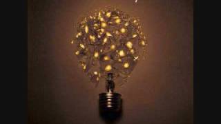 The Fray - Look After You