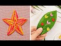 Unusual sewing tips to decorate your clothes in 5 minutes