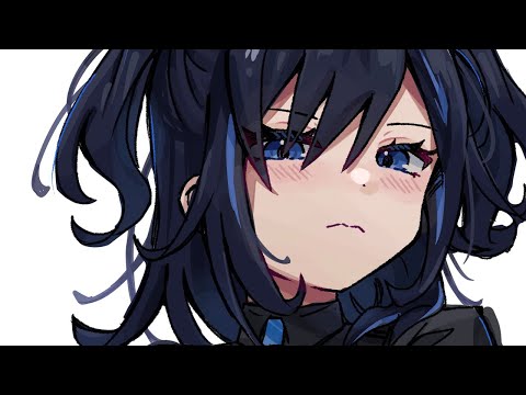 video thumb