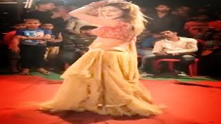 Video thumbnail of "Tu Cheez Badi Hai Mast Mast || HD Video Song || hot dance video || The Royal VC"