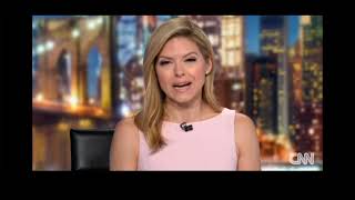 Full G.O.P. WAR ON MATH 4-19-22 - SUBSCRIBE YA BASTIDS! News
