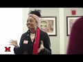 Miami University Virtual Guided Tour with Tour Guides