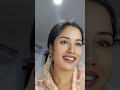 "कहीं ना कहीं है वो दीवाना... मुझसे भी अनजाना! 💔🎶 #TrendingSong #Foryou"
