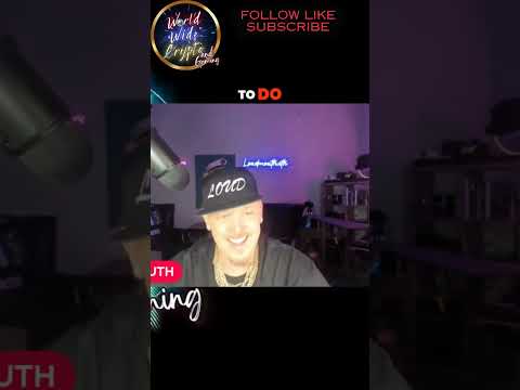 Unlikely Inspirations How A Teen Changed My Life Forever