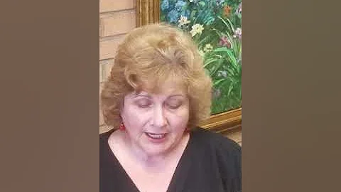 Deep Waters by Deborah Shlian and Linda Reid