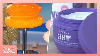 Amazon Finds Everyone Is Shopping Plus Must-Have Sunscreens for Summer