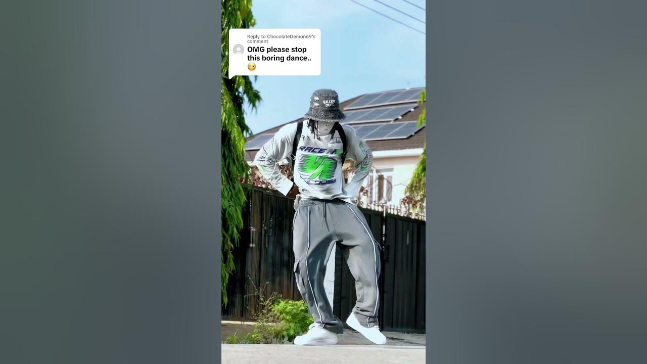 Someone said cwalk is boring #cwalk #cripwalk #foryou #dance #electrodance #electrobreakers