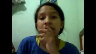 Capture 20151004 2