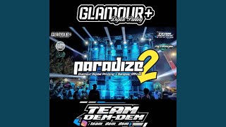 DJ PARADIZE 2