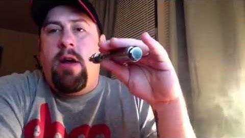 First Impressions of the AGA T2