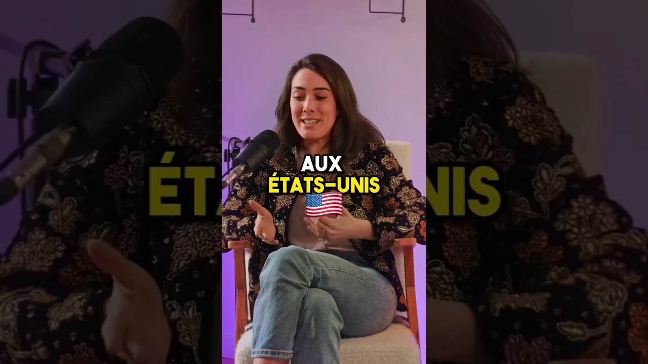 Les meetings en France