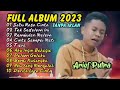 Kumpulan Lagu Arief Terbaru 2023 - satu rasa cinta || tak sedalam ini