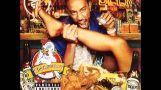 Download Lagu Ludacris   We Got MP3