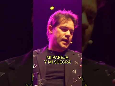 SUEGRA.