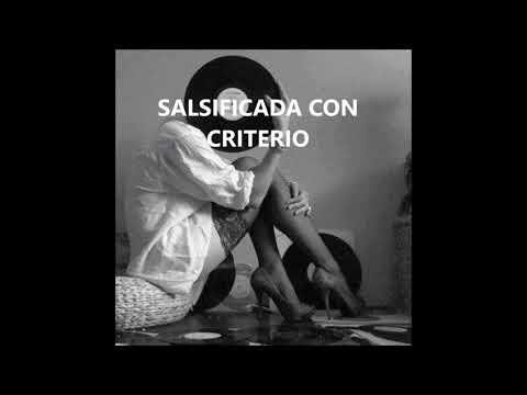 Por Tu Amor