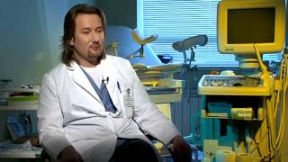 Как лечить вирус папилломы видео тюнинг ваз 2112 купе