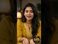 Viral ஆக்க Readyயா?  #tamil #movie  #shorts