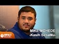 Kasih SetiaMu - Mike Mohede [Official Video] - Lagu Rohani