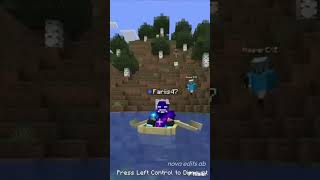 الفيديو متعوب عليه @Fariis47  #minecraft