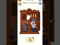 DOP 5 Draw One Part Fun Mobile Puzzle Game (Walkthrough + Tips)#gaming#game #dop5 #puzzle.