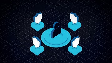 F5 Cloud Services CloudNative SaaS Solutions for Application Delivery and Security
