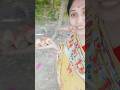 আজ কাজু বাগানে ,কত কাজু কুড়িয়ে পেলাম #viralvideo #nature #love #kaju #fantasticduo #beautifulscen