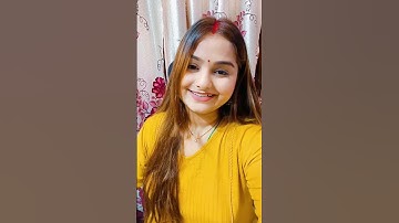 Exam Hall Strategy in 2X Speed for RRB PO/ CLERK| Bank Exam 2023 | Minakshi Varshney #sbipo #ibpspo