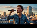 On Brûle La Nuit 🔥 — Pop Française 2026 | Assirem Music PROD