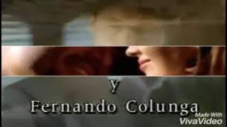 Cinta Paulina Opening Indonesia