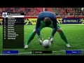 Efootball #CAPITULO 2 Montando um time gratis e jogando as divisão pvp! #rumo ao topo!