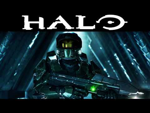 HaloCoco Leak: Fact Vs. Fiction