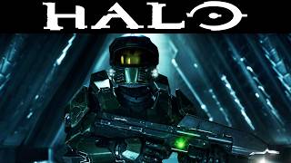 Download Lagu Holy f***ing sh*t... MP3