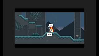 Friendly Fire Ending D Game-Play || #Part 4