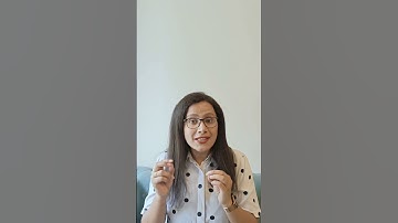 #shorts #shortsviral #shortsfeed #motivation #motivationforneetexam #neet #cbse #ncert #neetaspirant