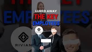 Can Employees Take Trade Secrets? ⚖️🔋