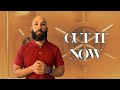 The power of making a decision | unlock your potential step 4