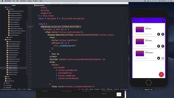 BlockChain Based Social Network